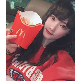 bori0924님이 올린 리뷰 사진 2