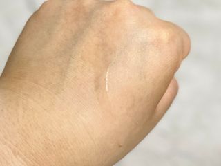 은치즈님이 올린 리뷰 사진 3
