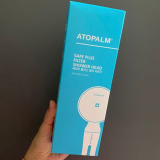 투밍님이 올린 리뷰 사진 1