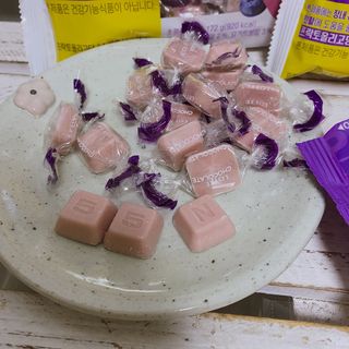 에이쉘님이 올린 리뷰 사진 1