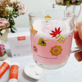 꾹이맘님이 올린 리뷰 사진 4