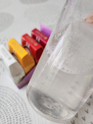맘스마켓님이 올린 리뷰 사진 4