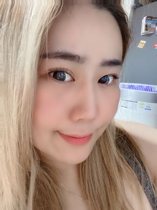 주희렐라님이 올린 리뷰 사진 3