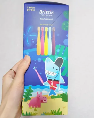 08L죠아님이 올린 리뷰 사진 1