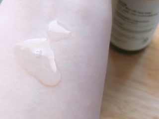 모닝스타님이 올린 리뷰 사진 3