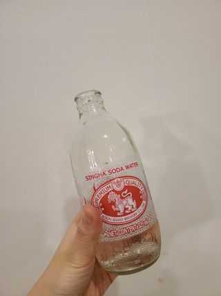 토이님이 올린 리뷰 사진 1