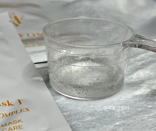루아님이 올린 리뷰 사진 3