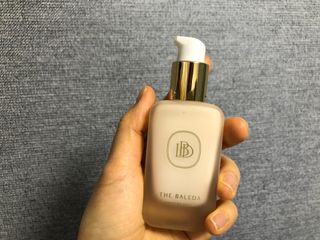 가니슈님이 올린 리뷰 사진 3