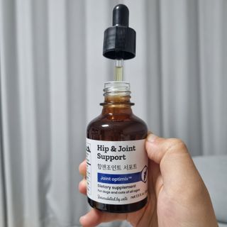 완두콩이님이 올린 리뷰 사진 3