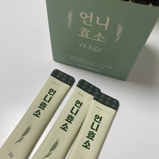 똥글님이 올린 리뷰 사진 2