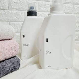 실버지혜님이 올린 리뷰 사진 2