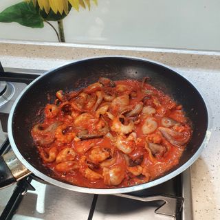 미민님이 올린 리뷰 사진 2