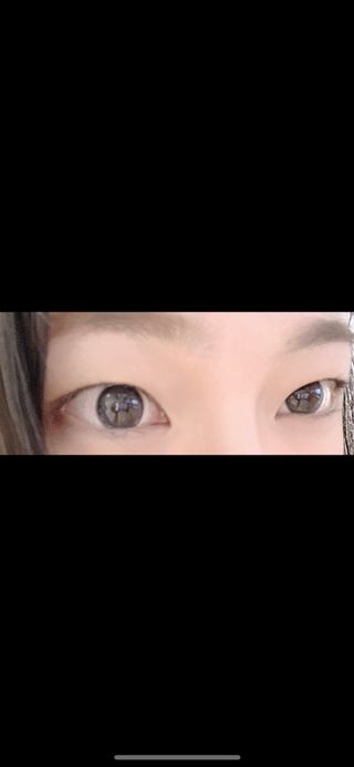 지윤정님이 올린 리뷰 사진 2
