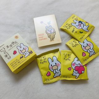 우주님이 올린 리뷰 사진 3