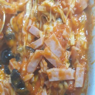 히야호님이 올린 리뷰 사진 2