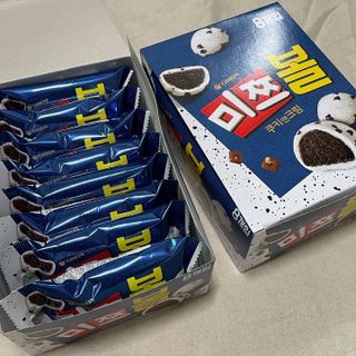 pse5656님이 올린 리뷰 사진 2