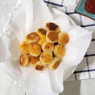 인아님이 올린 리뷰 사진 3