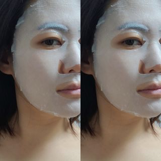 마틸님이 올린 리뷰 사진 3