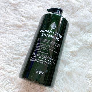 휘뚜루마뚜루님이 올린 리뷰 사진 2