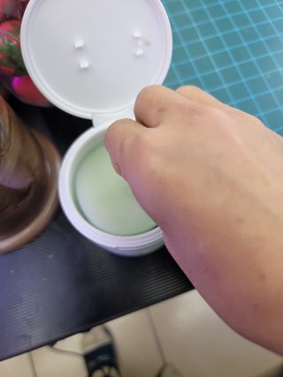 JihyunYoon님이 올린 리뷰 사진 2