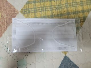 sdisksi님이 올린 리뷰 사진 2