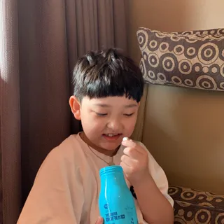 하소맘님이 올린 리뷰 사진 3