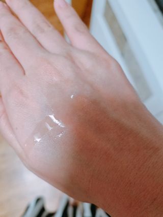 쟈두맘님이 올린 리뷰 사진 2