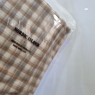 sweetrain님이 올린 리뷰 사진 2