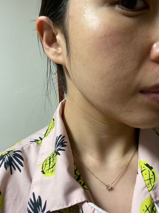 moon님이 올린 리뷰 사진 3
