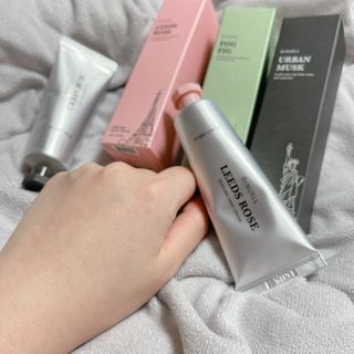 봉봉님이 올린 리뷰 사진 3