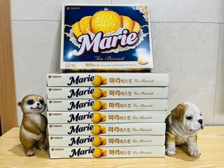 도우너님이 올린 리뷰 사진 1