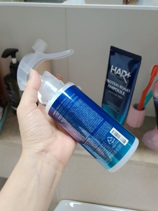 유채린님이 올린 리뷰 사진 1