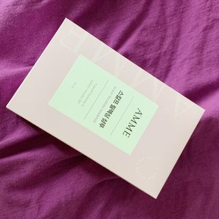 노나나님이 올린 리뷰 사진 1
