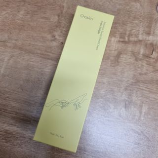 우무리님이 올린 리뷰 사진 1