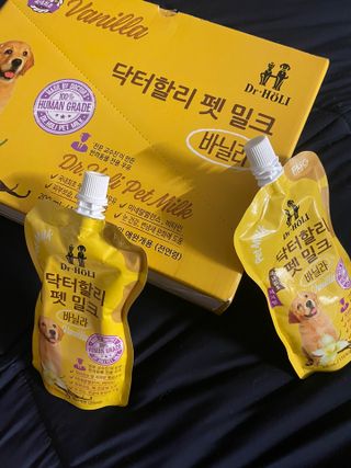 jisun3392님이 올린 리뷰 사진 2