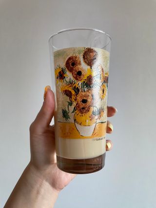 자연에온 마시는 프로틴 고함량 균형단백질 음료 포스틴 125ml 10개입 1BOX — 3.5점을 준 리뷰어가 2021년 4월 올린 사용 사진