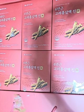 글라라님이 올린 리뷰 사진 4