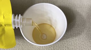 랴님이 올린 리뷰 사진 4