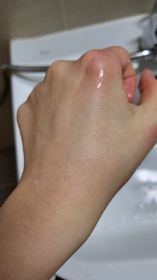 다시님이 올린 리뷰 사진 3