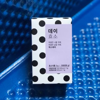 혜쁘님이 올린 리뷰 사진 1