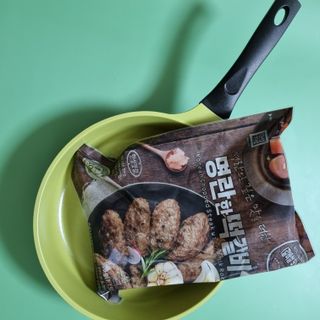 쑤기쑤기님이 올린 리뷰 사진 2