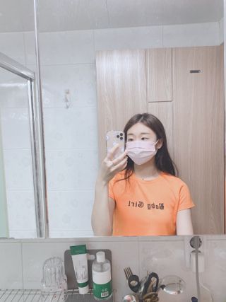 호두님이 올린 리뷰 사진 3