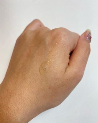 핑퐁님이 올린 리뷰 사진 3