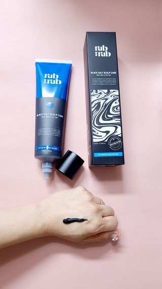 한지수님이 올린 리뷰 사진 2