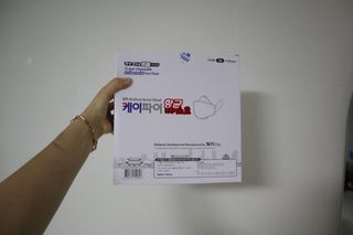 소다자매 뚜뜨님이 올린 리뷰 사진 1