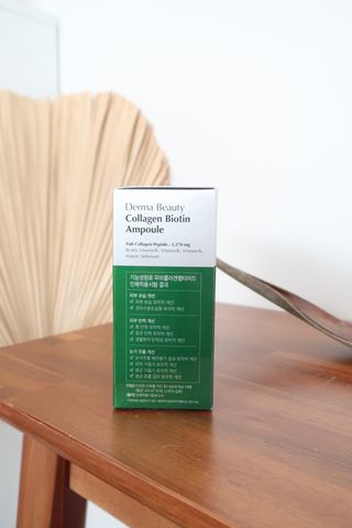민트바나나님이 올린 리뷰 사진 4