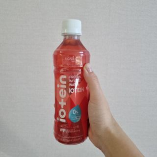 JungJaeeun님이 올린 리뷰 사진 2