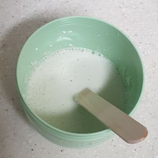 무ㅗ왜뭐님이 올린 리뷰 사진 3