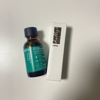 꿀혀닝님이 올린 리뷰 사진 1