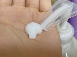 사남매맘님이 올린 리뷰 사진 3